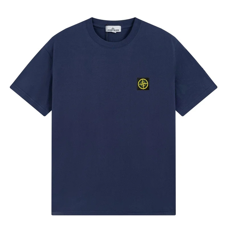 Stone Island M-2XL cptxW670